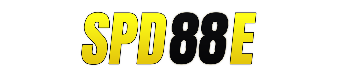 spd88e